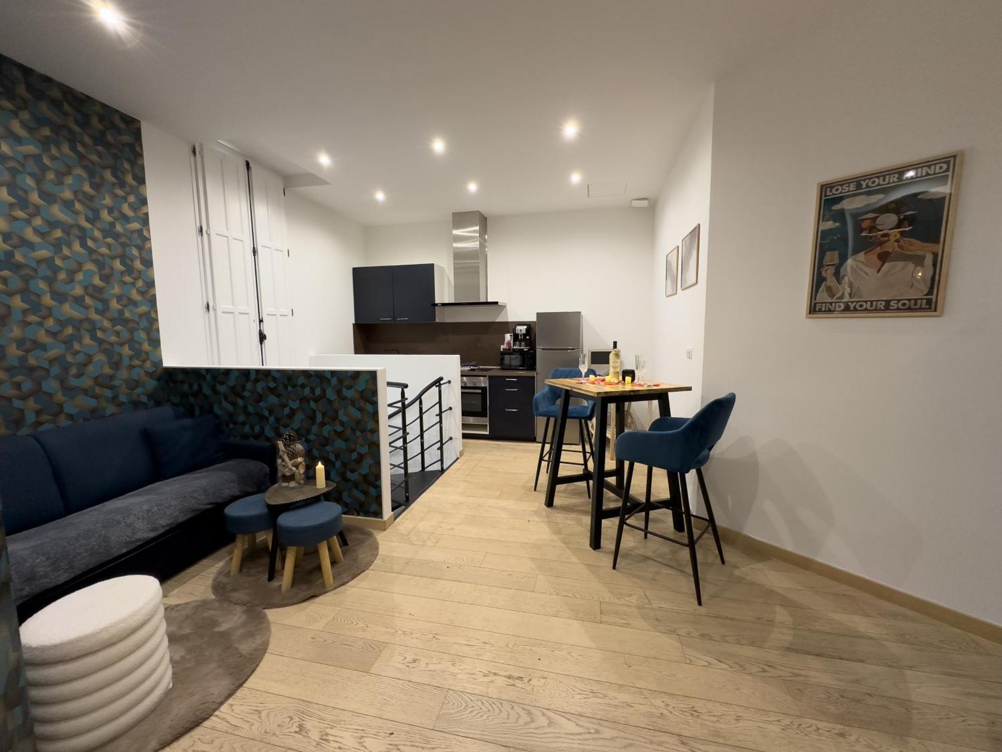 Mieuxqualhotel Jacuzzi Privatif La Parenthese Bordéus Exterior foto