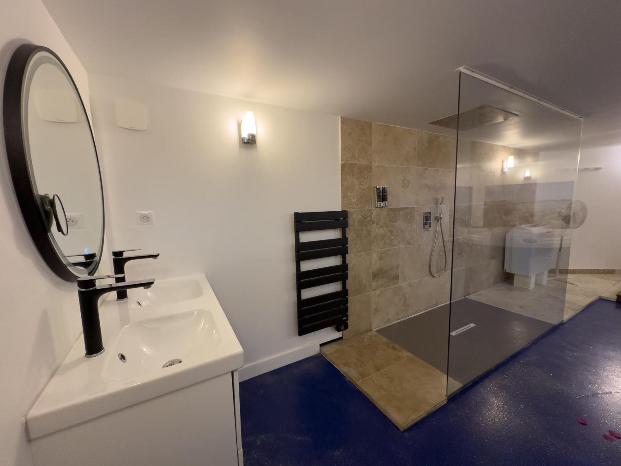 Mieuxqualhotel Jacuzzi Privatif La Parenthese Bordéus Exterior foto